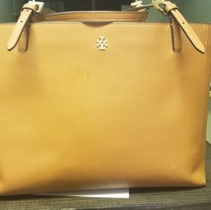 Tory Burch tote